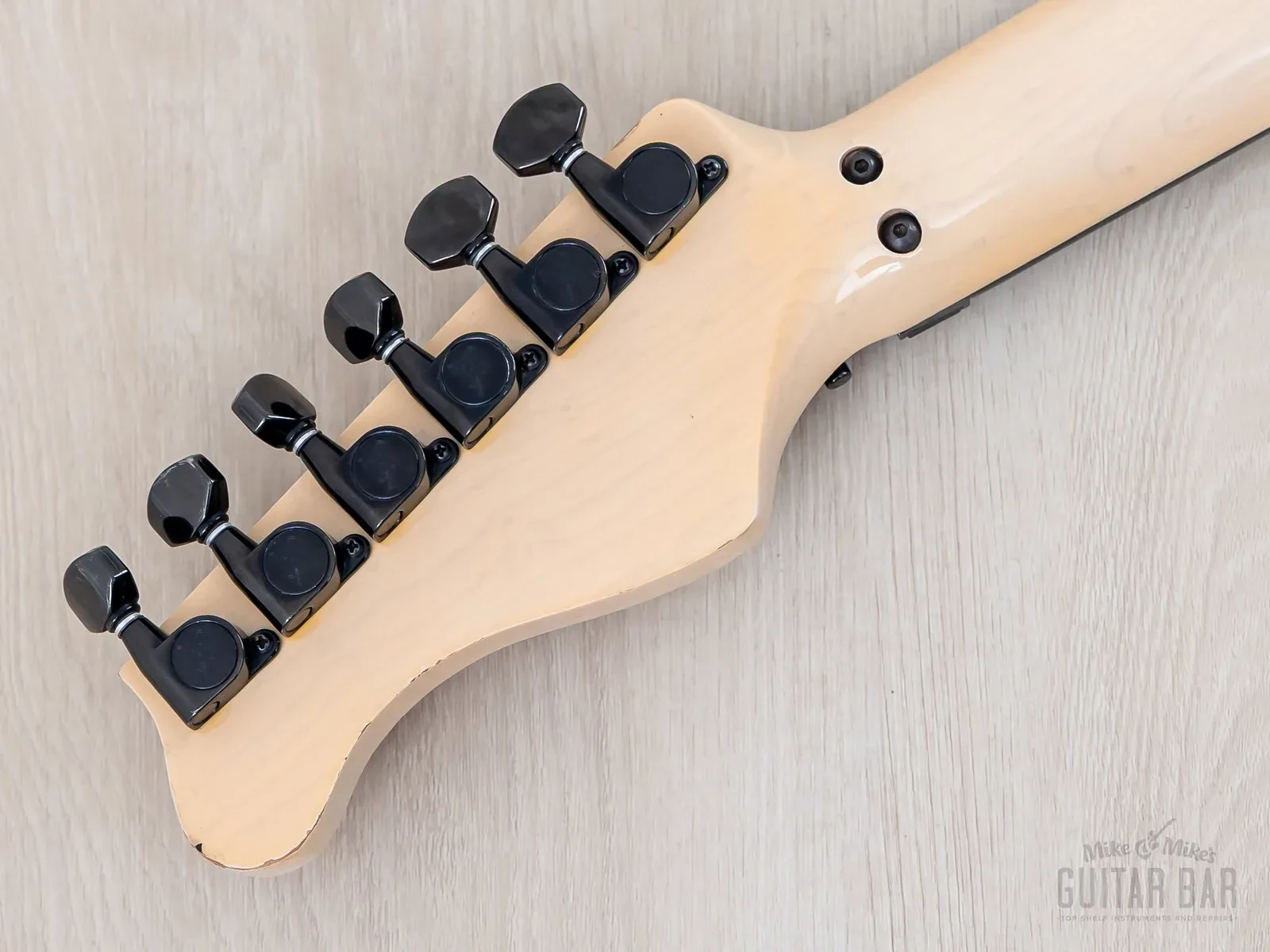 Изображение №5