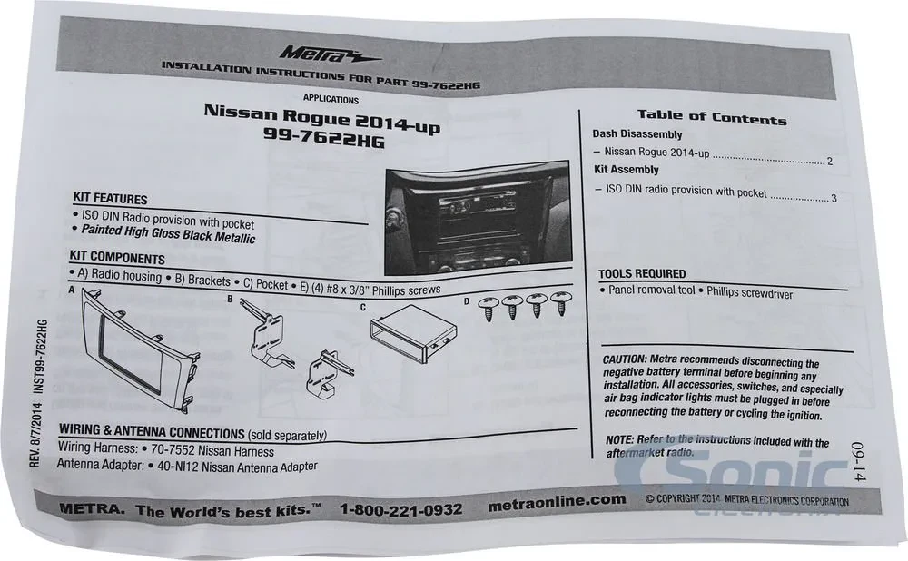 Изображение №5