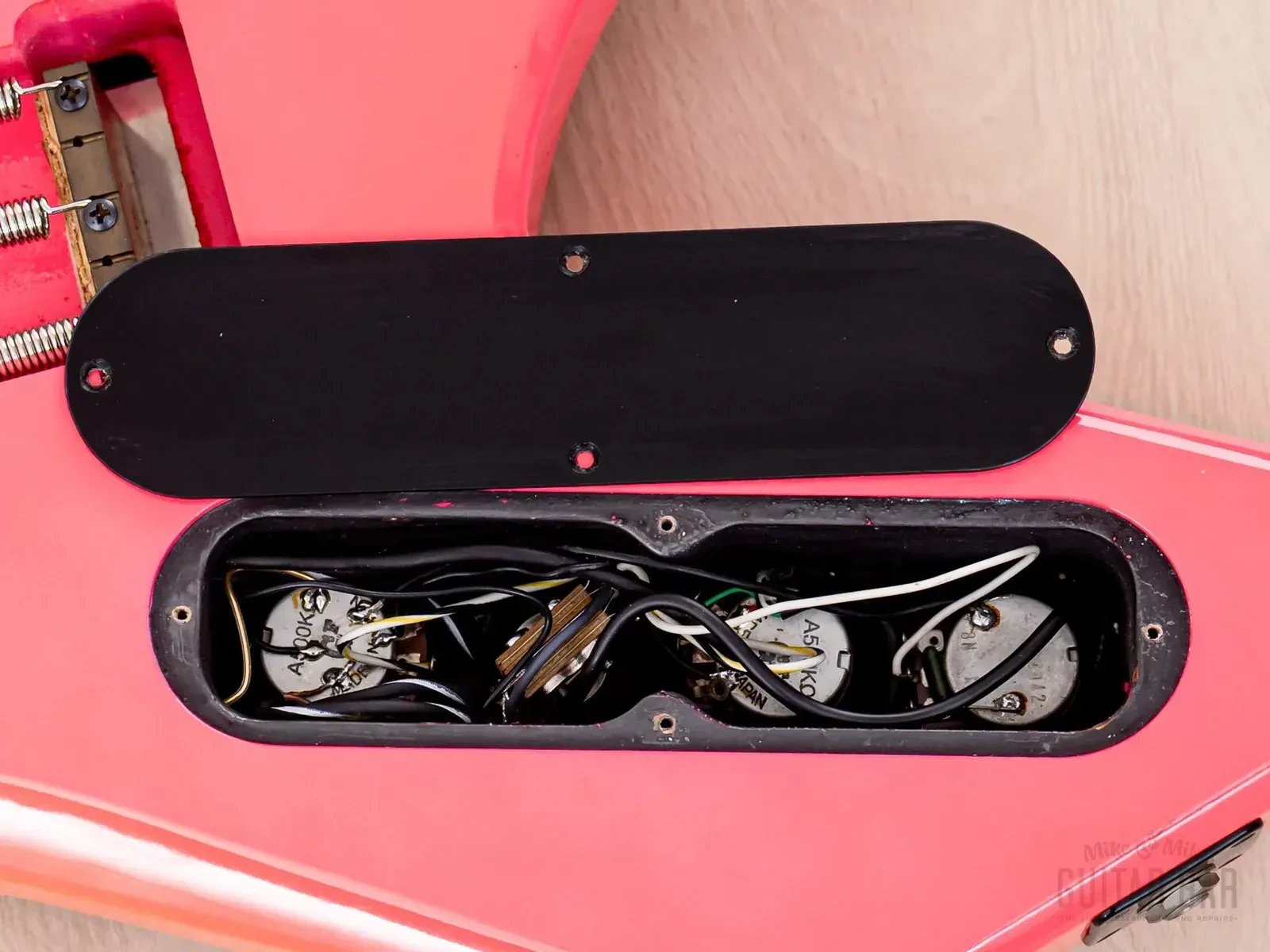 Изображение №17