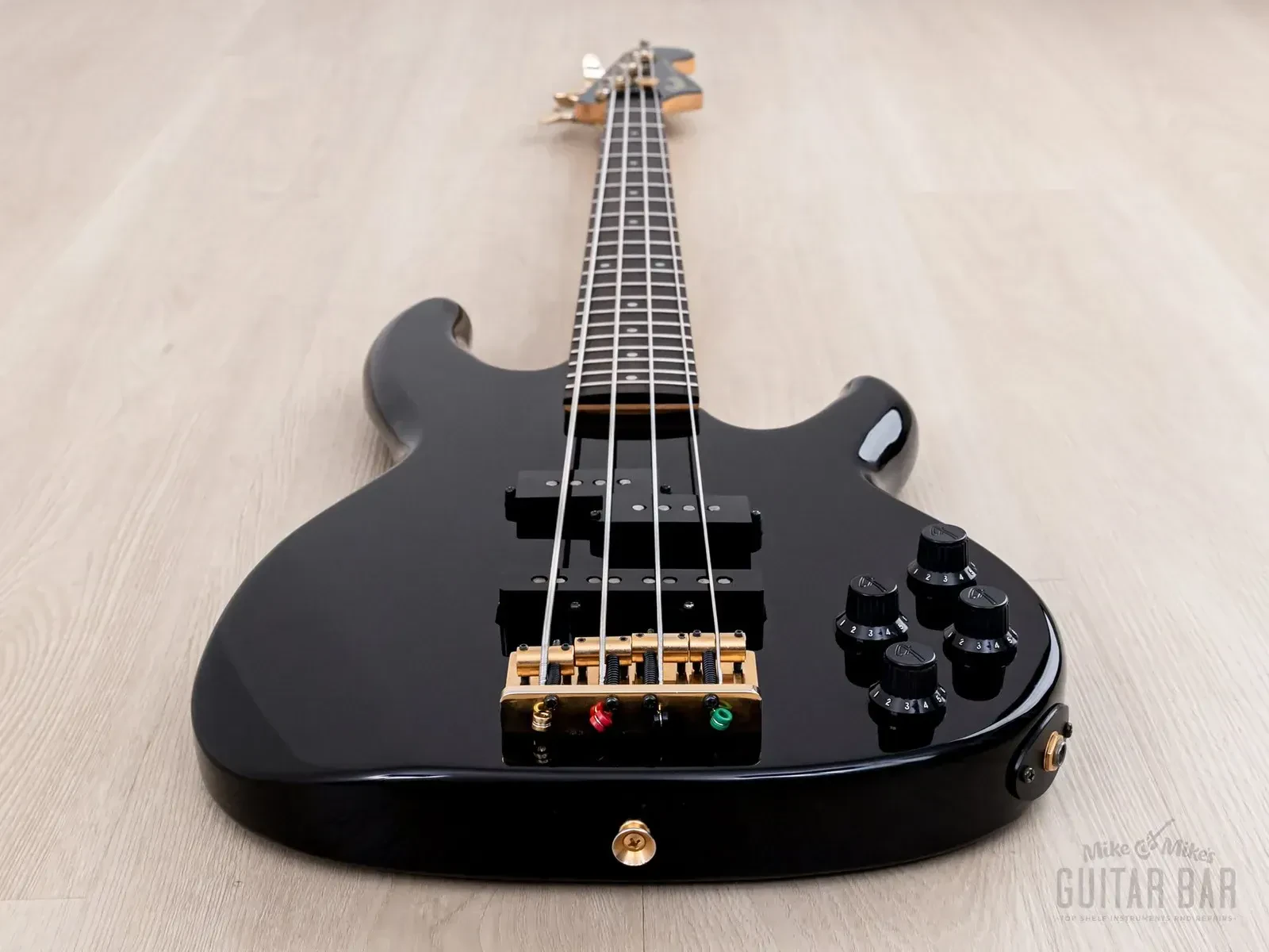 Изображение №5