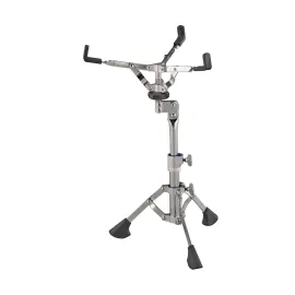 Yamaha SS7 Single Braced Legs Snare Drum Stand with Step Free Tilter