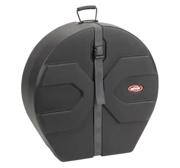 Кейс для барабана SKB 1SKB-D0922