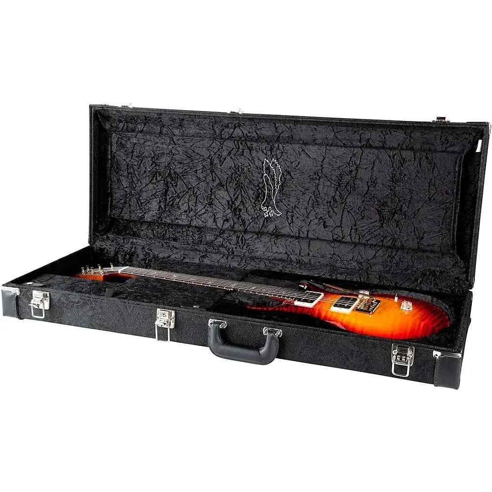 Изображение №6