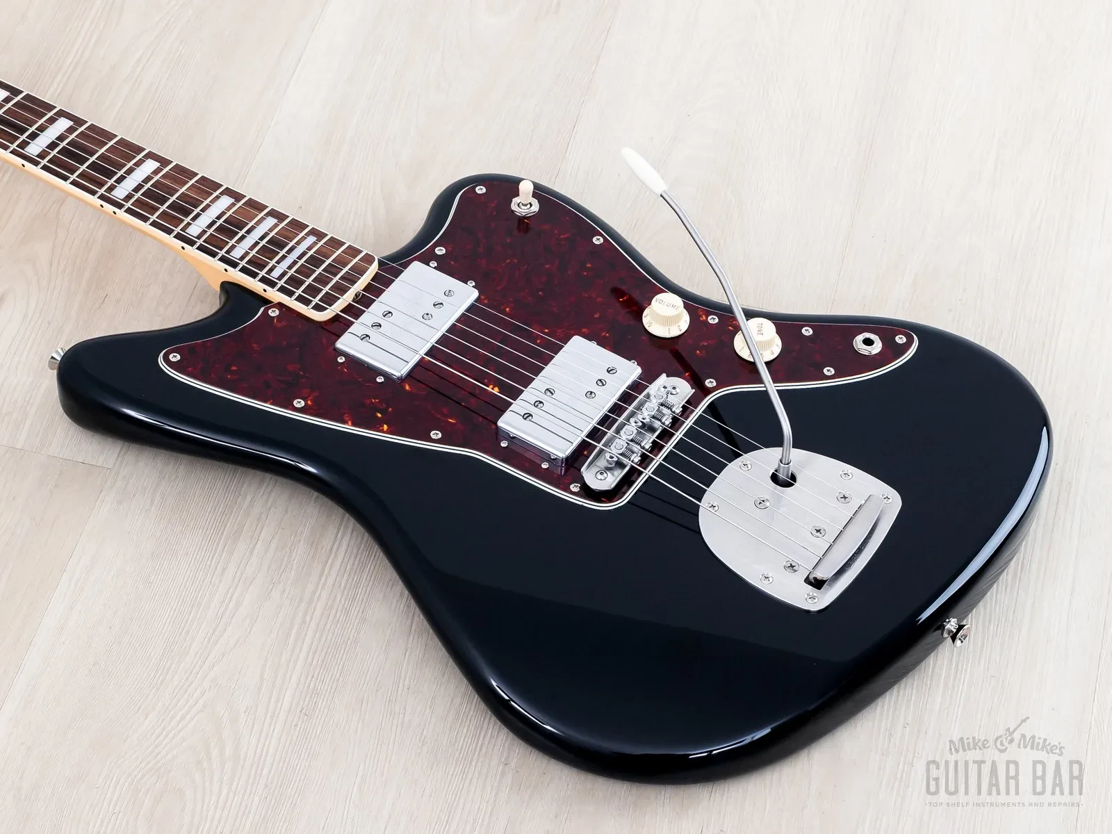 Изображение №10