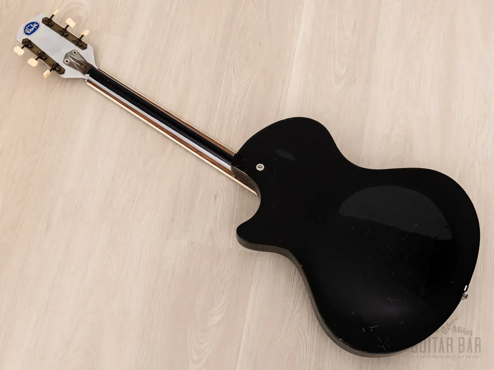 Изображение №13