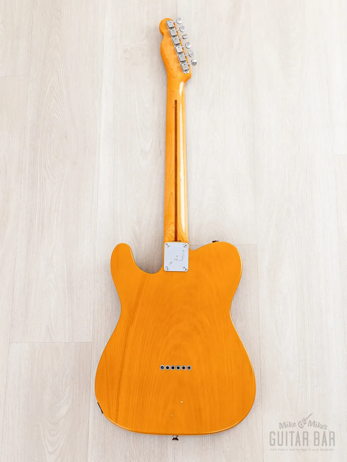 Изображение №3