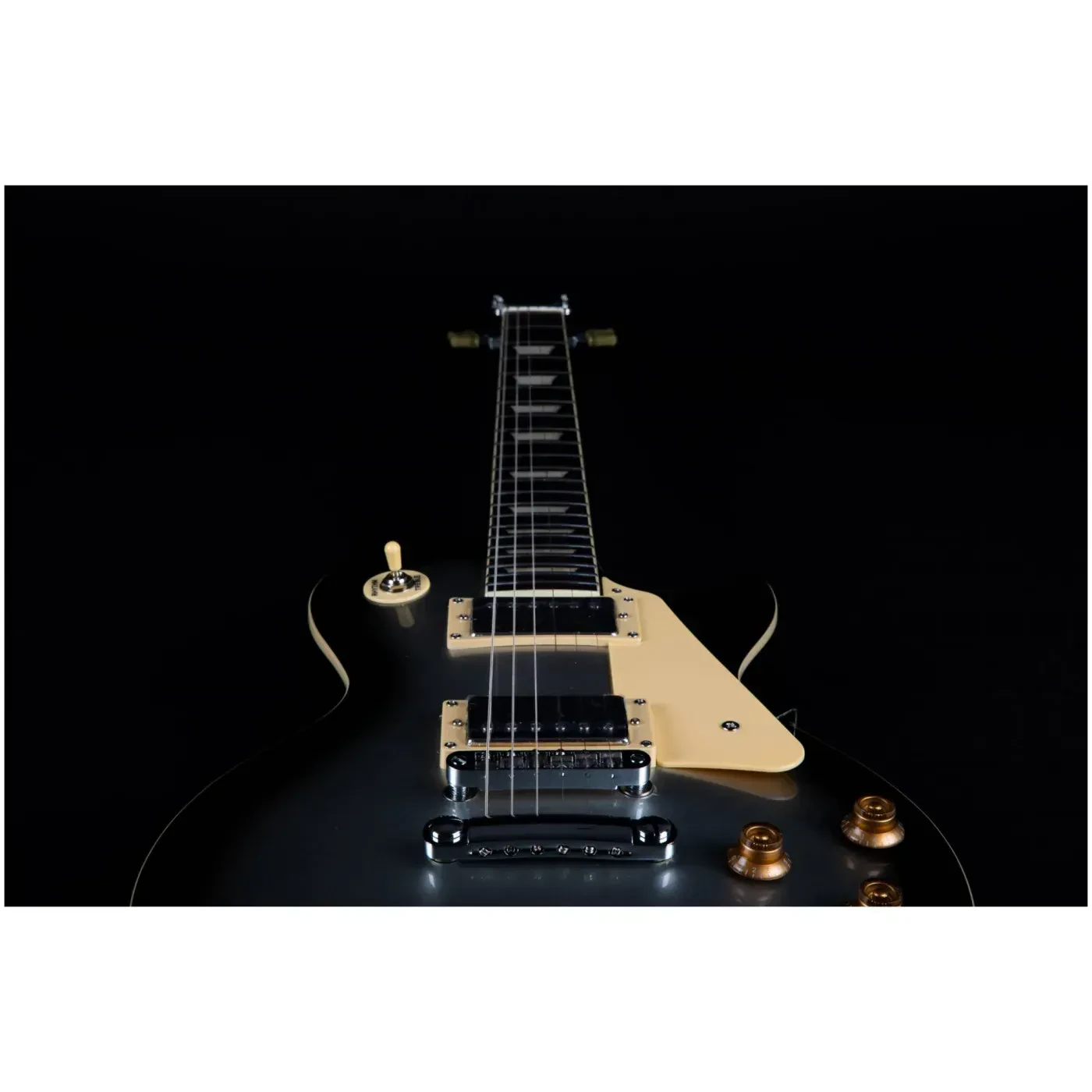 Изображение №18