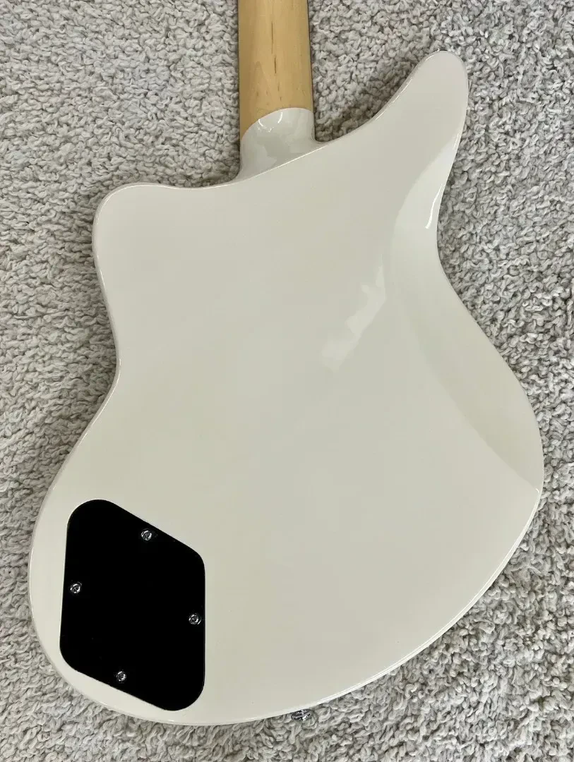 Изображение №2