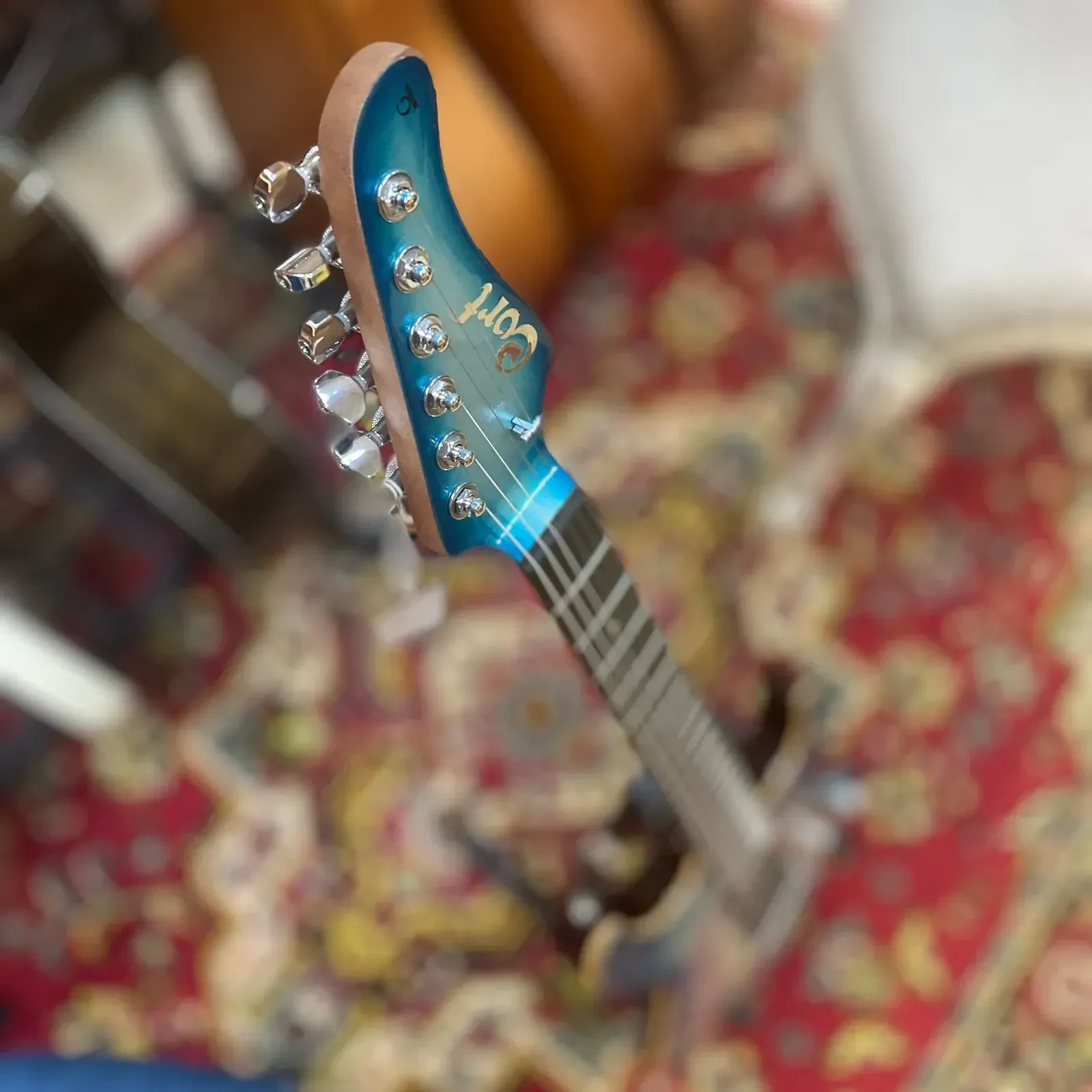 Изображение №24