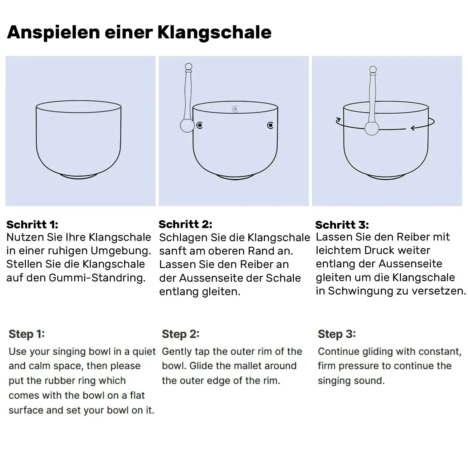 Изображение №9