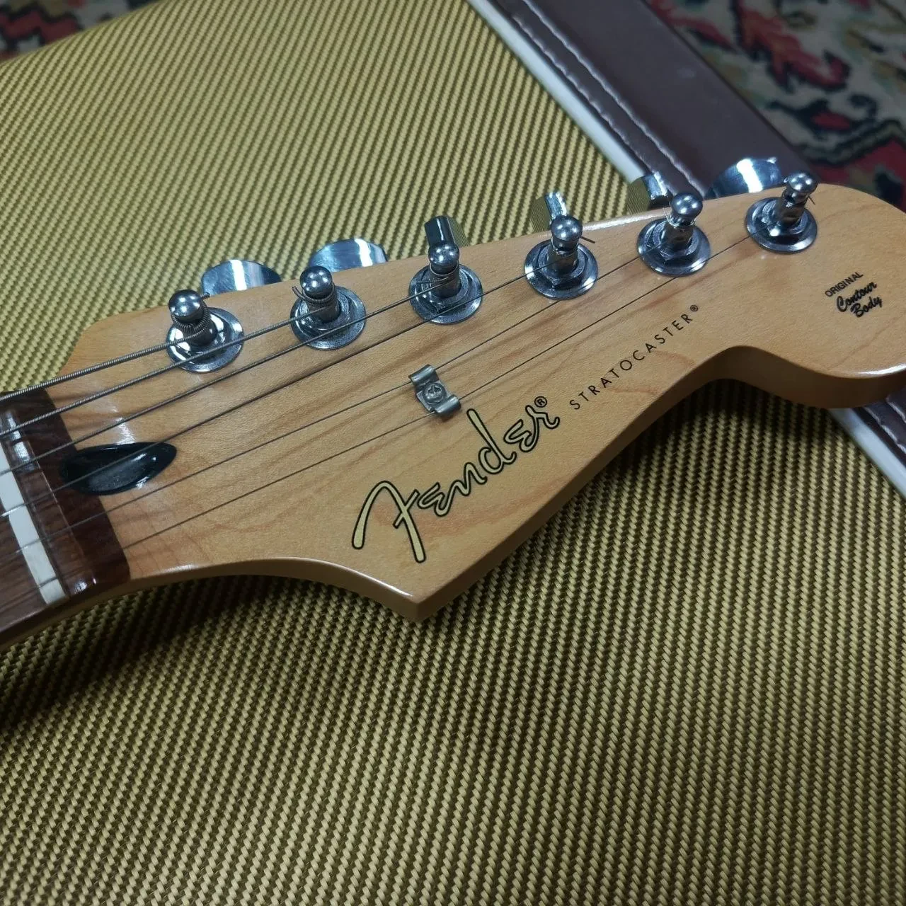 Изображение №15