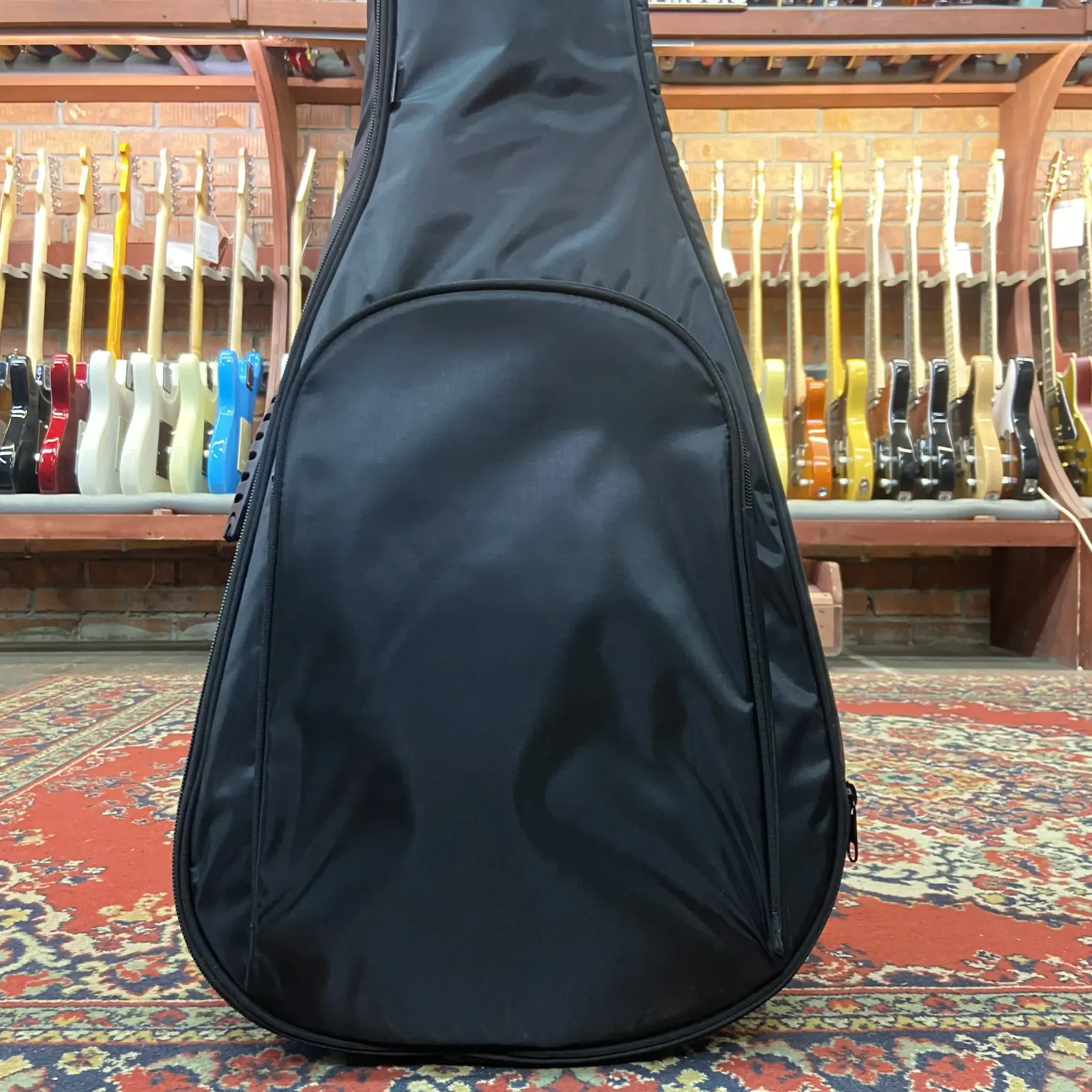 Изображение №2