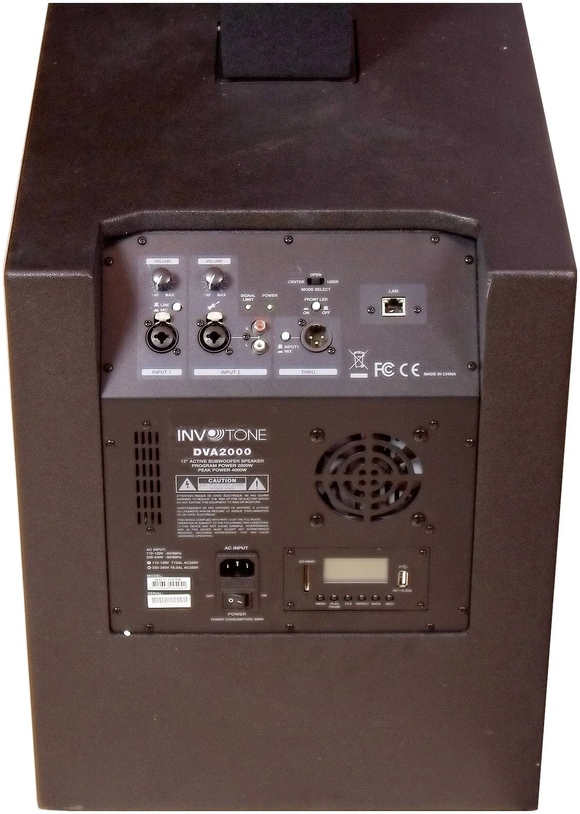 Изображение №3