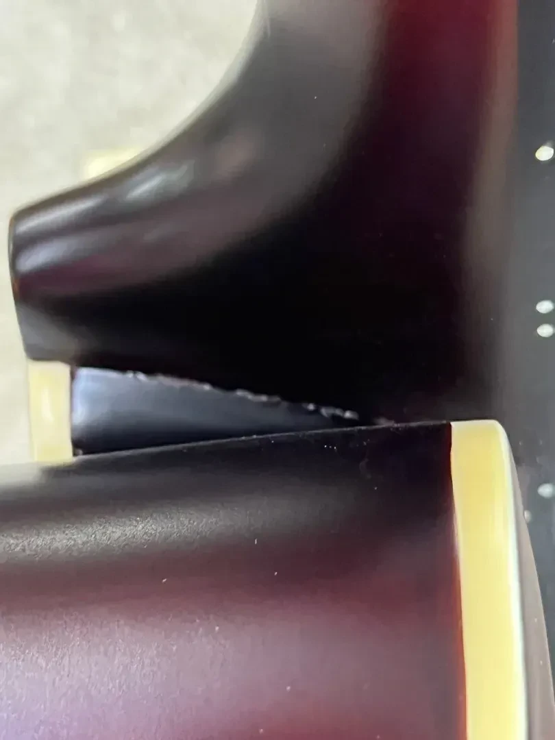 Изображение №9