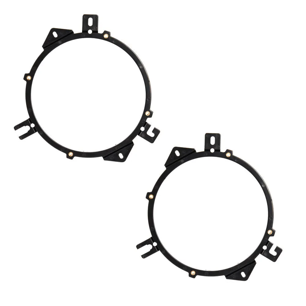 Изображение №12