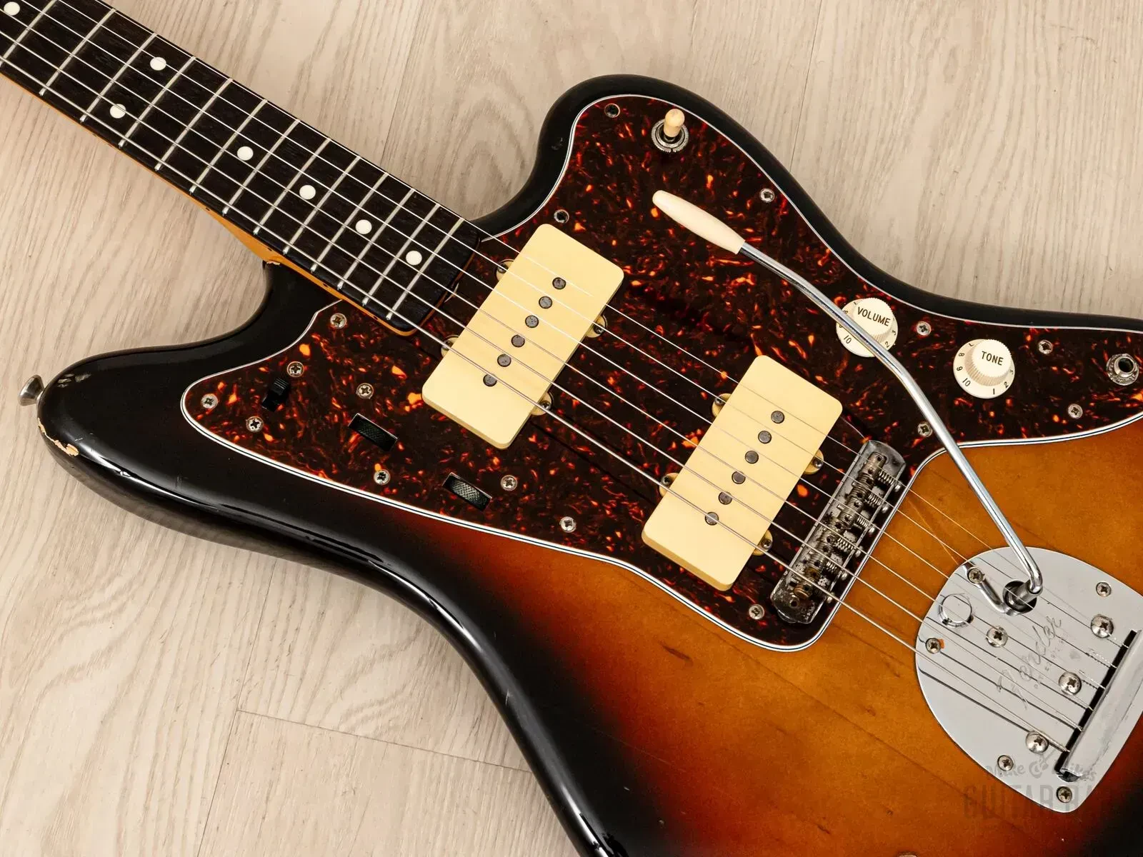 Изображение №6