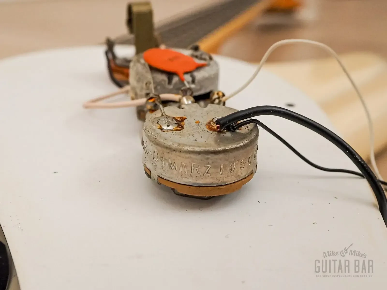 Изображение №16