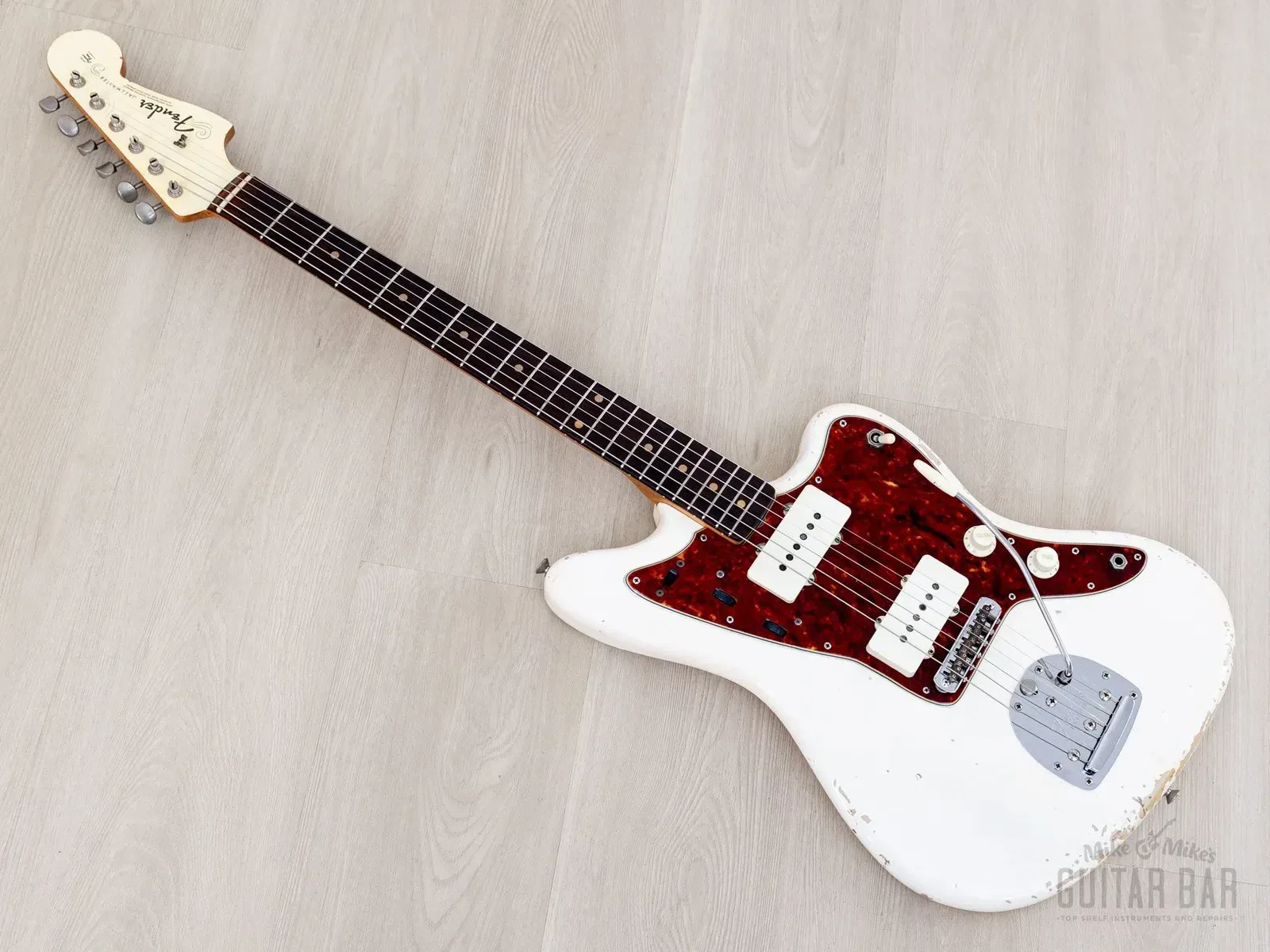 Изображение №11