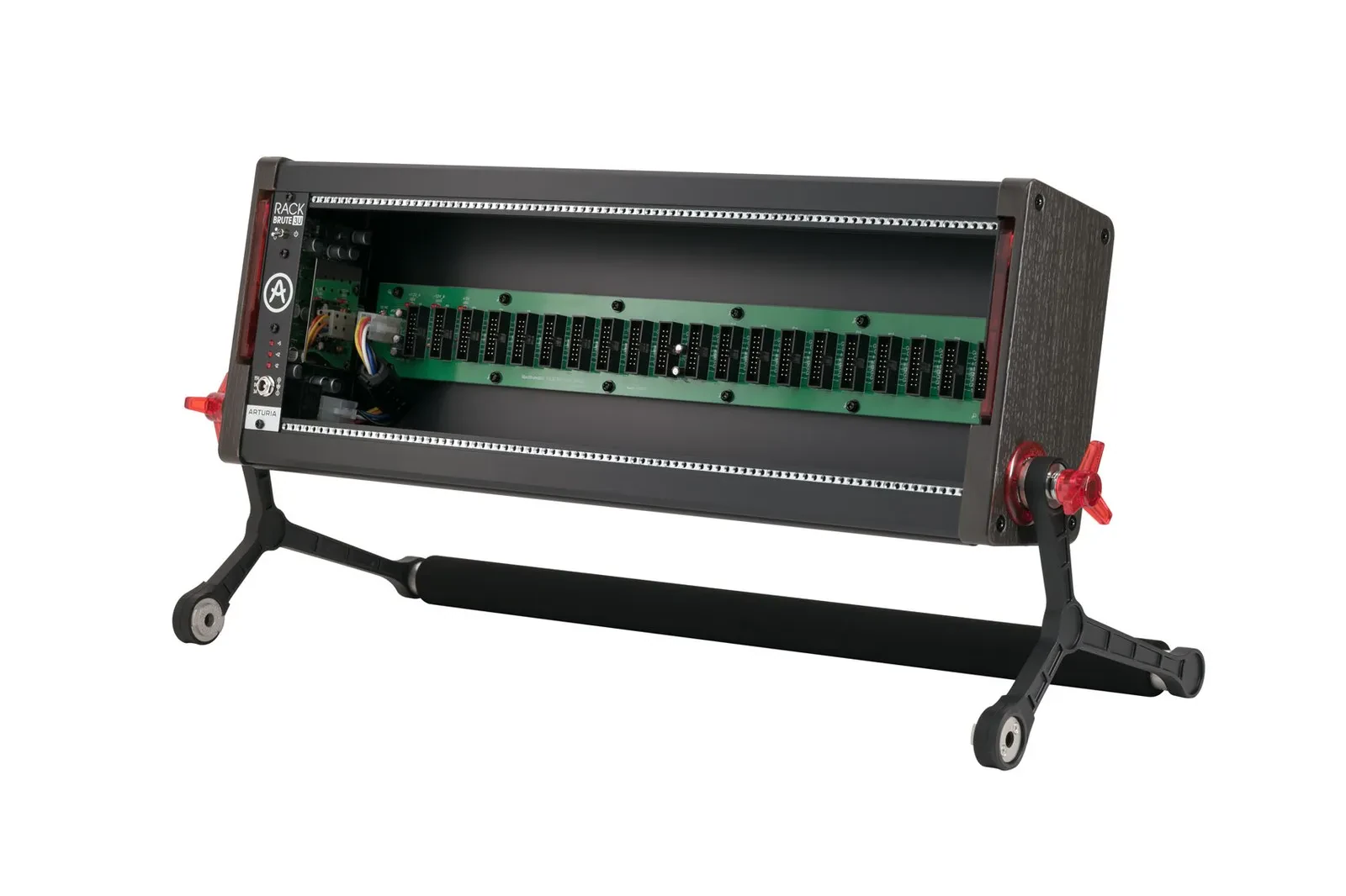 Изображение №5