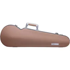 ET2002XL L'Etoile Contoured Hightech Violin Case
