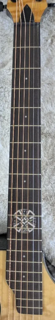 Изображение №2