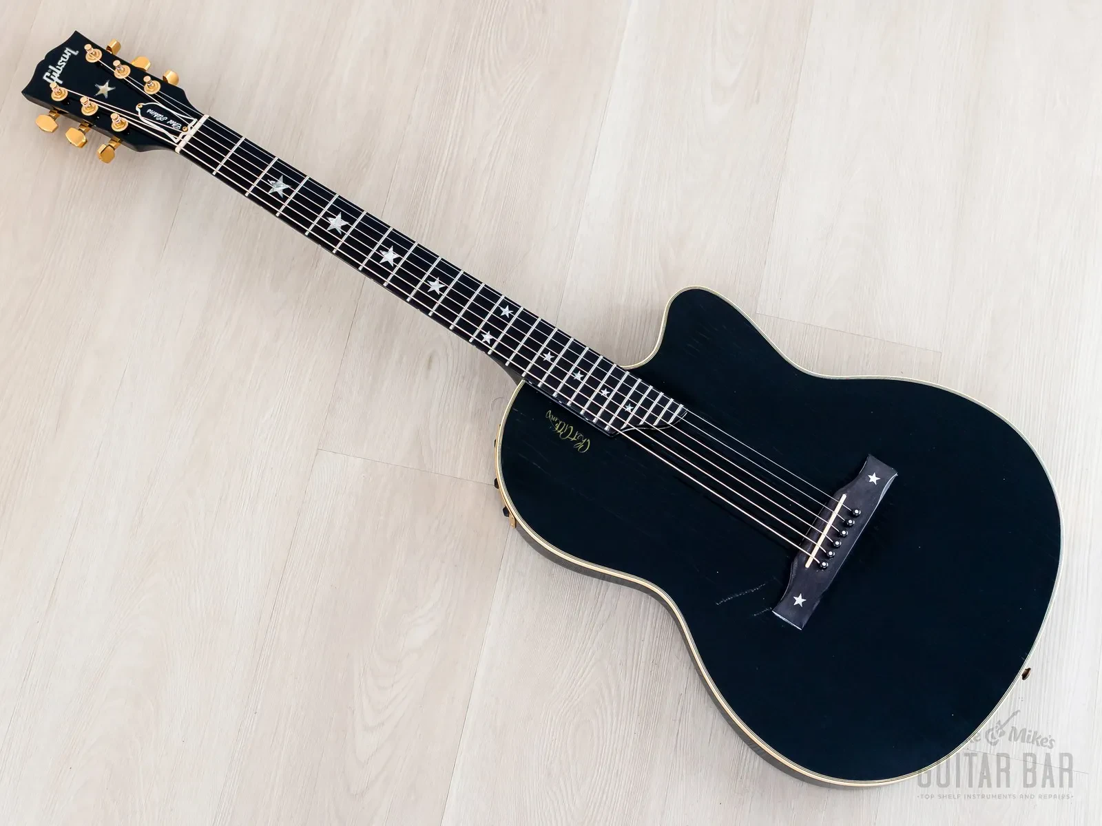 Изображение №12