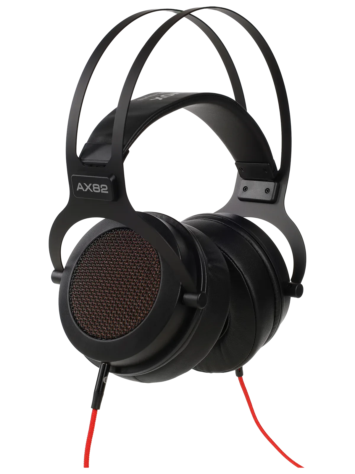 Изображение №2