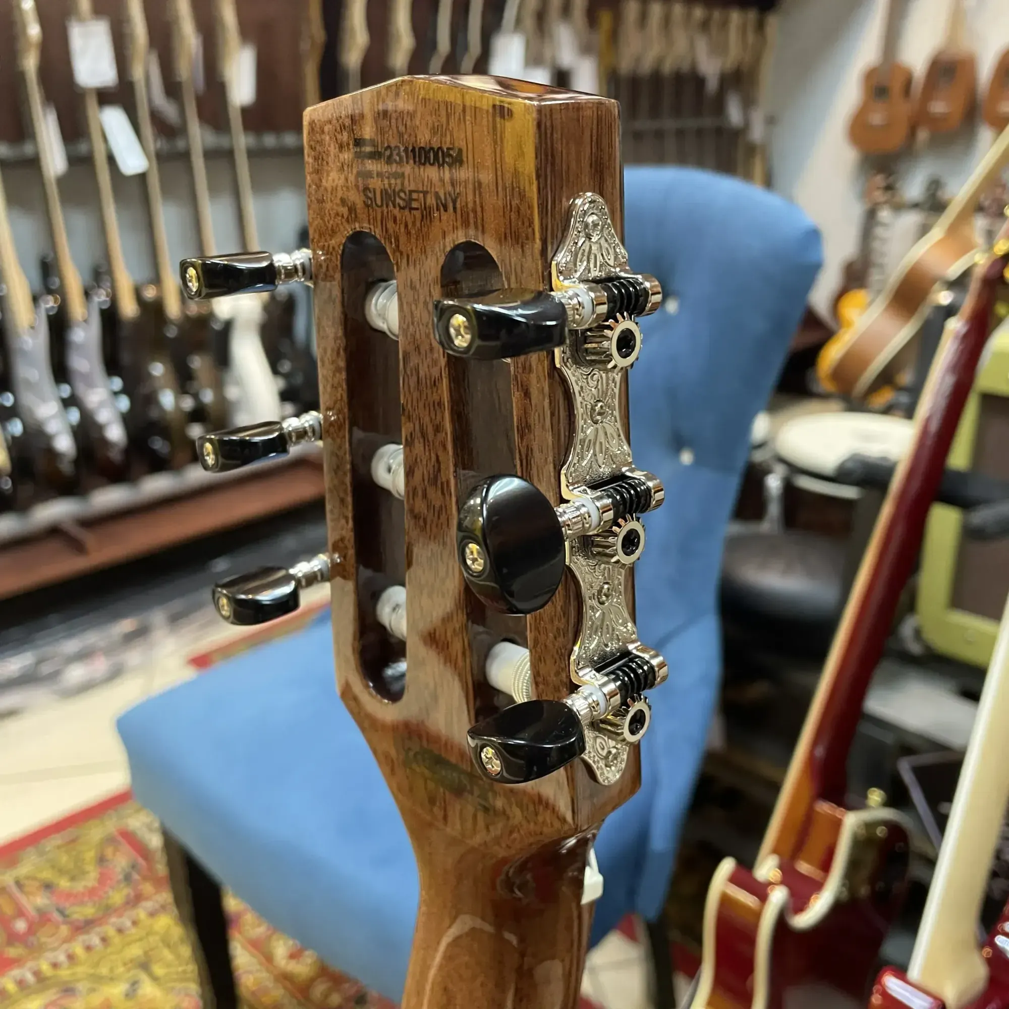 Изображение №21