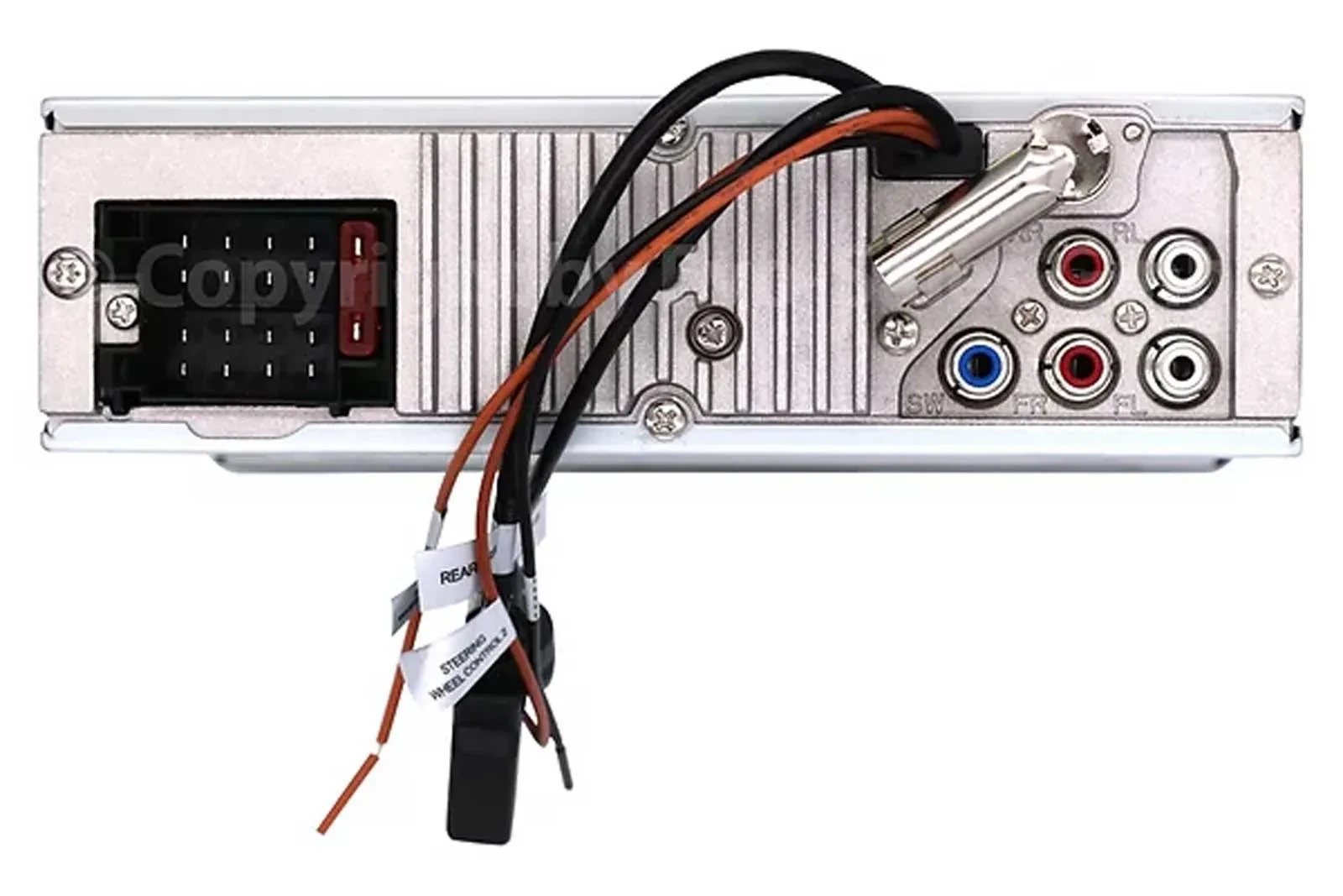 Изображение №5