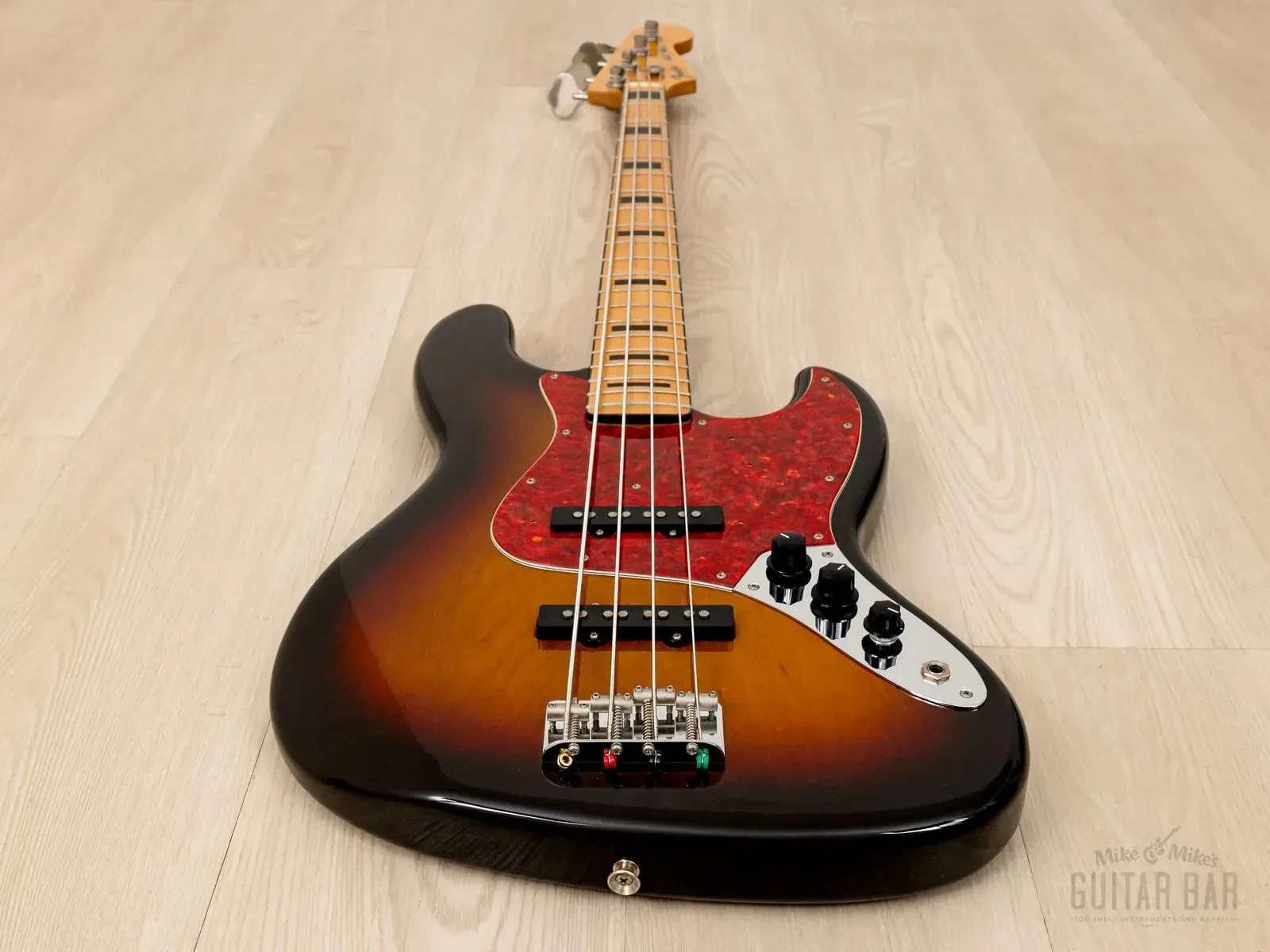 Изображение №8