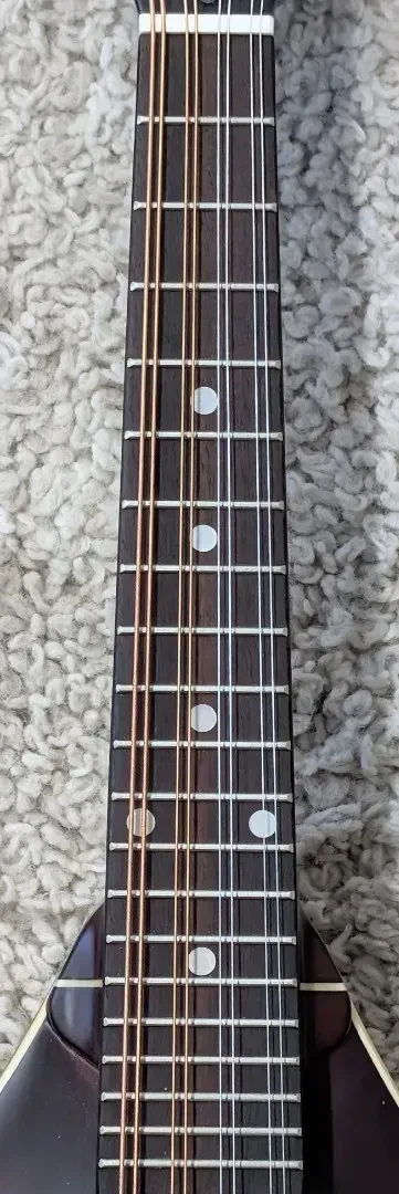 Изображение №4