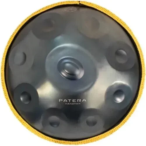 Изображение №7