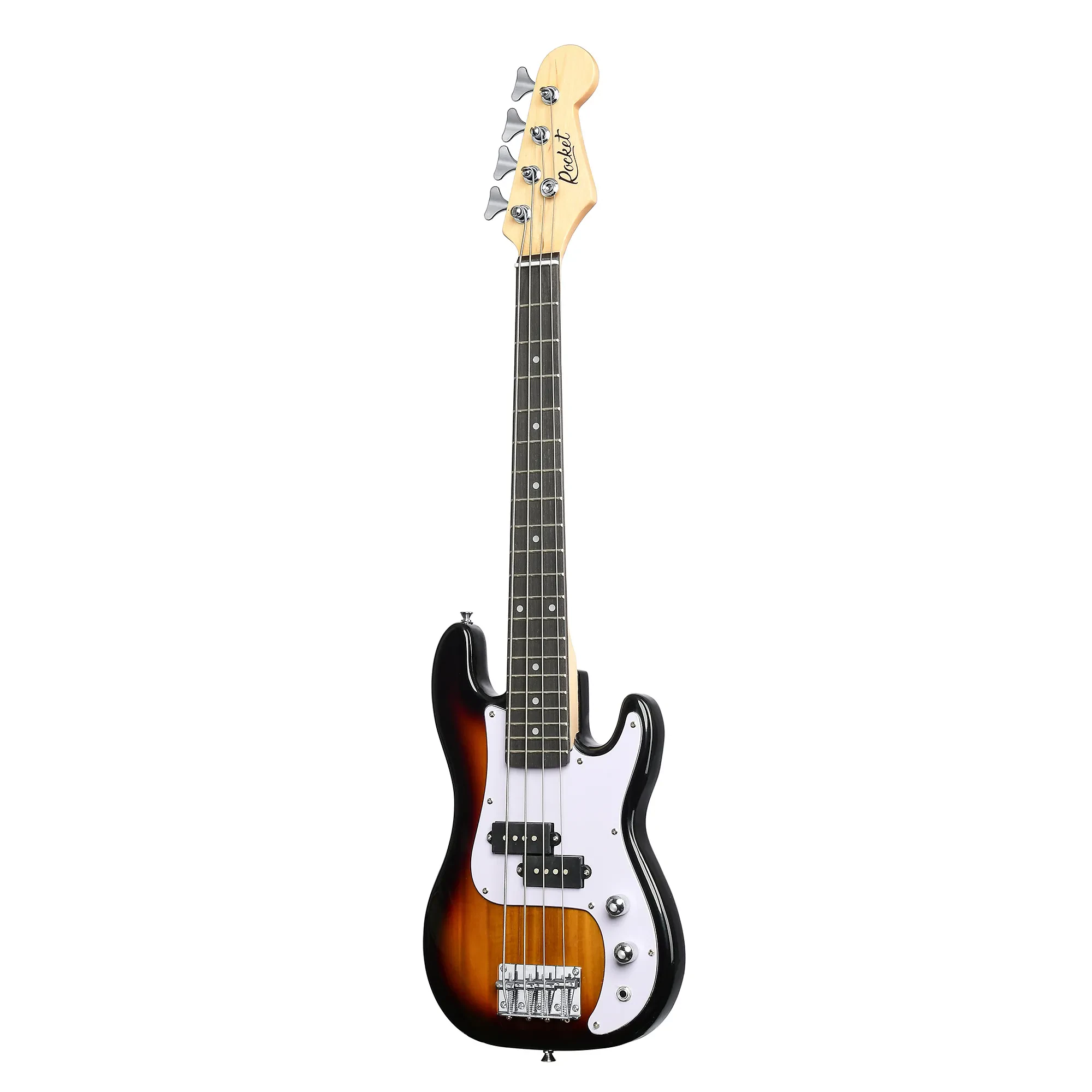 Бас-гитара ROCKET PB-36 SB 36" (детская)