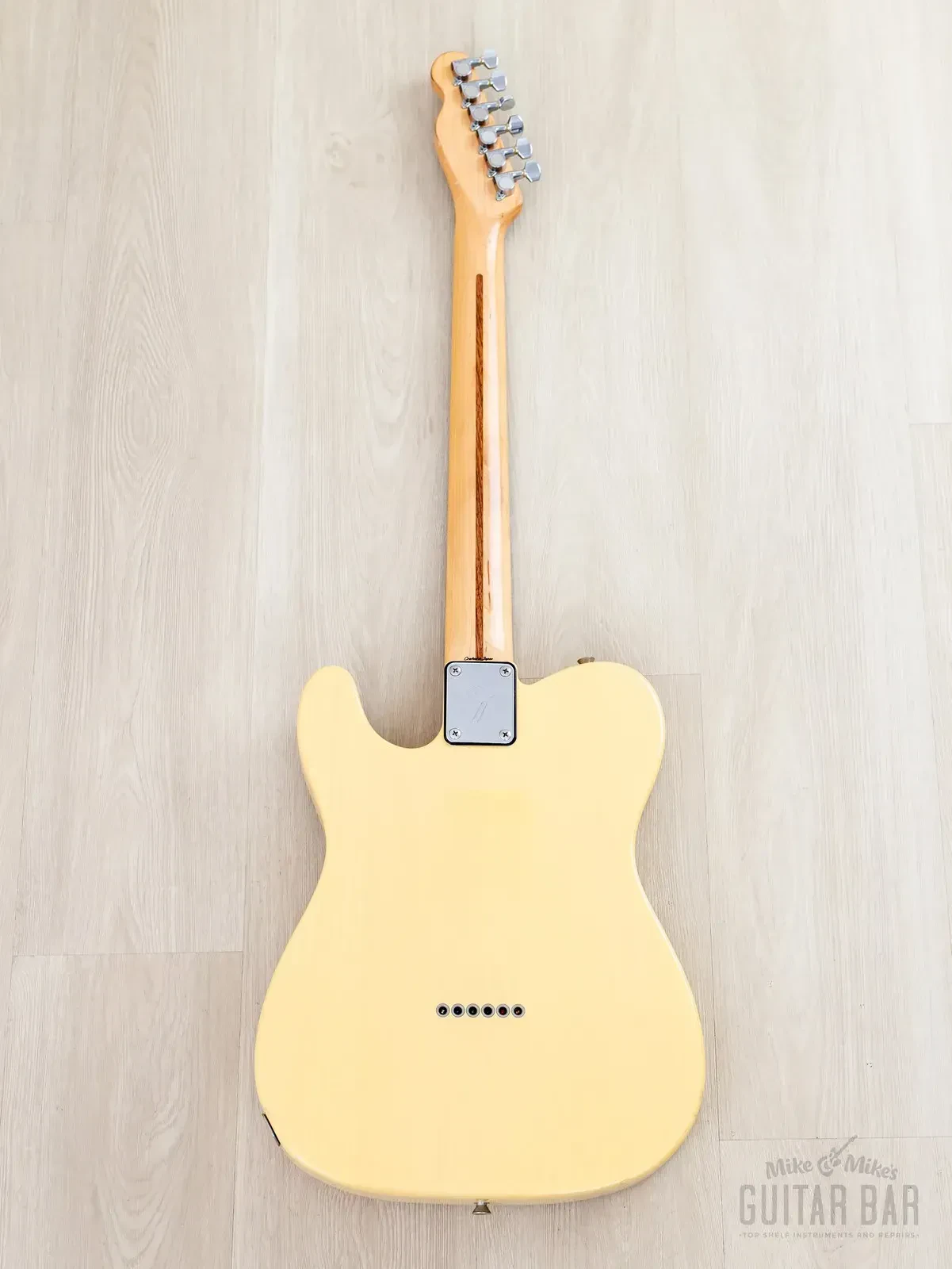 Изображение №11