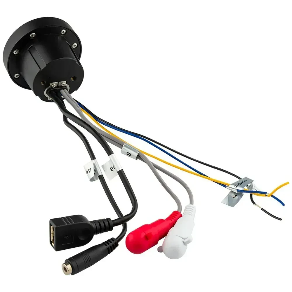 Изображение №4