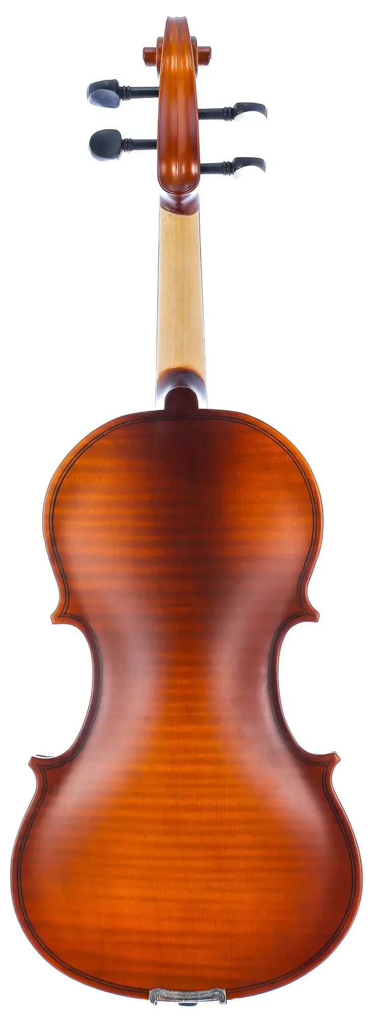 Изображение №5