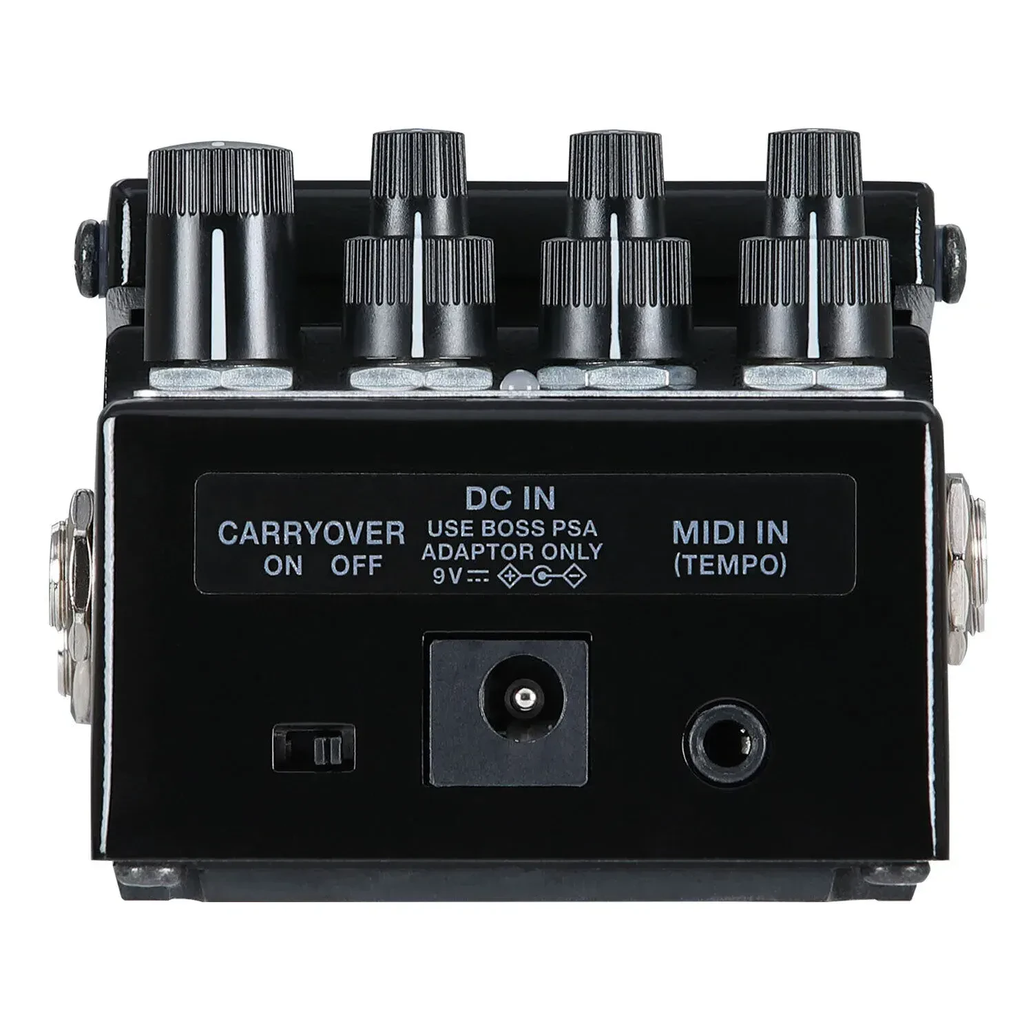 Изображение №3