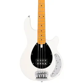 Sire Marcus Miller Z7 4-String Electric Bass Antique White