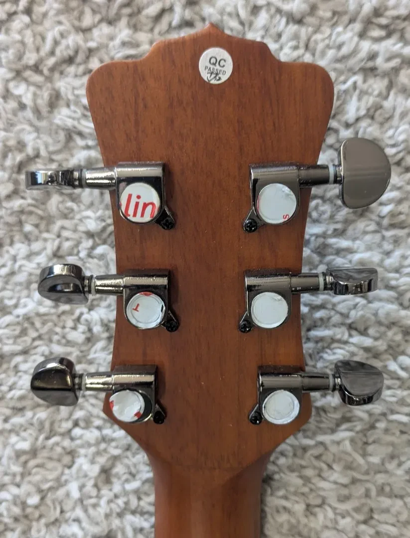 Изображение №7