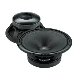 Динамик Deaf Bonce Apocalypse AP-M81SE PRO среднечастотный 8"