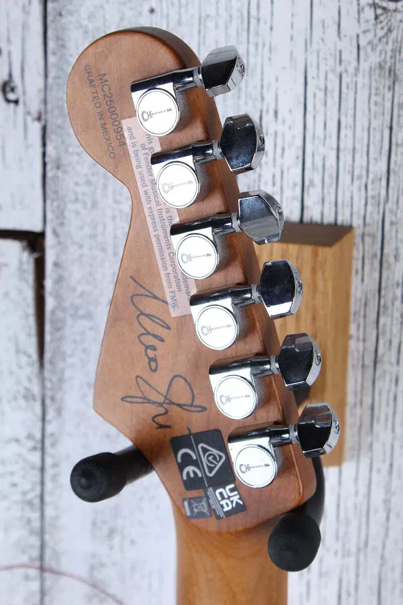 Изображение №12