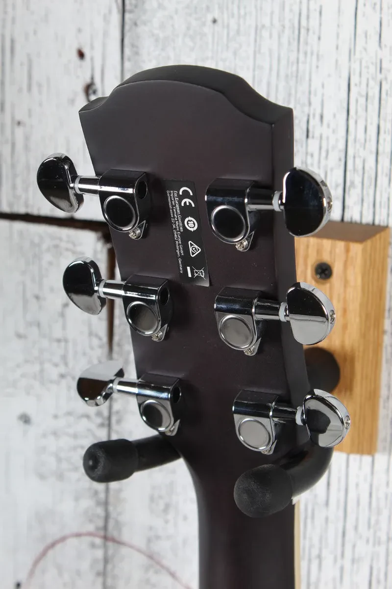 Изображение №14