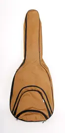 Чехол для 12-струнной гитары Lutner ЛЧГ12м2