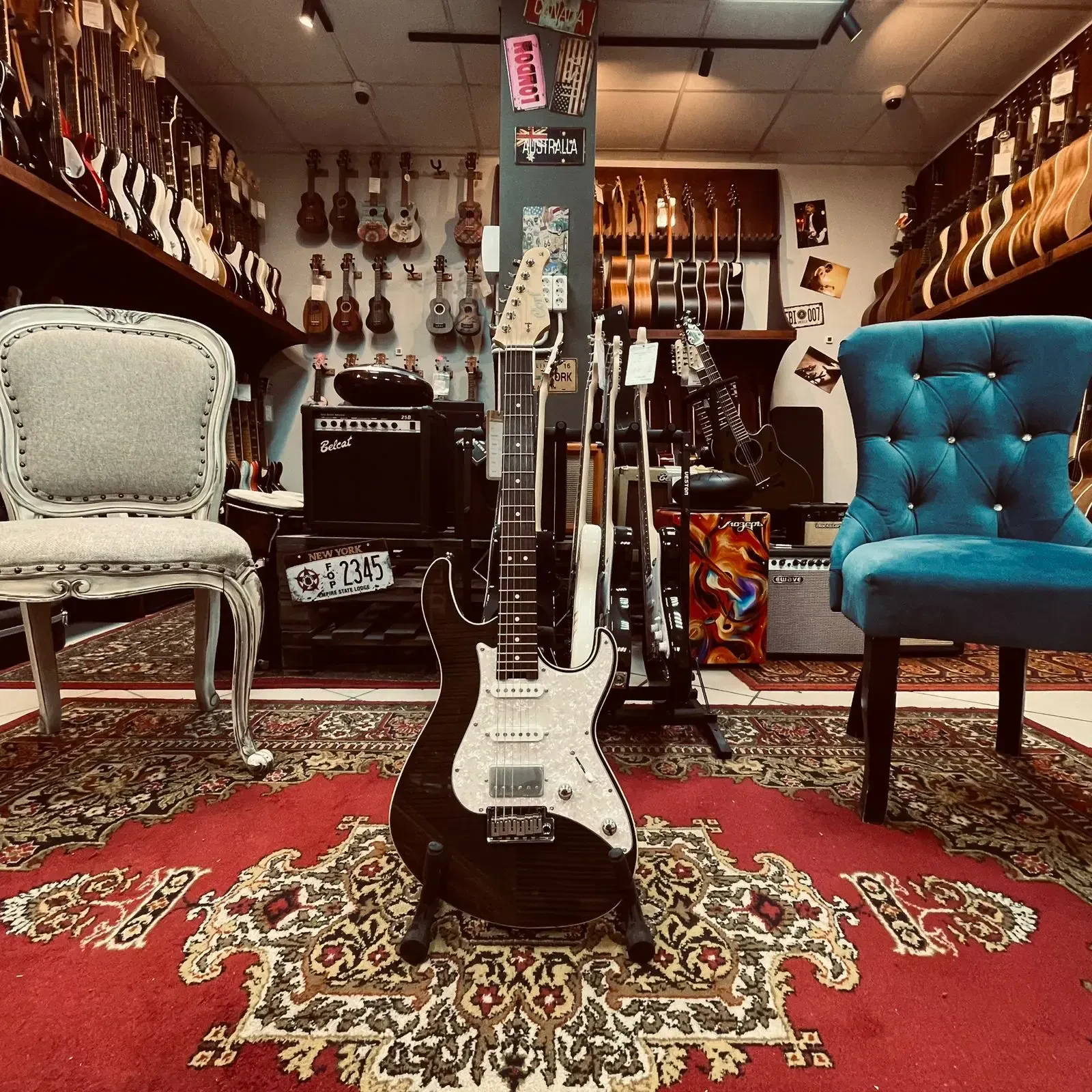 Изображение №2