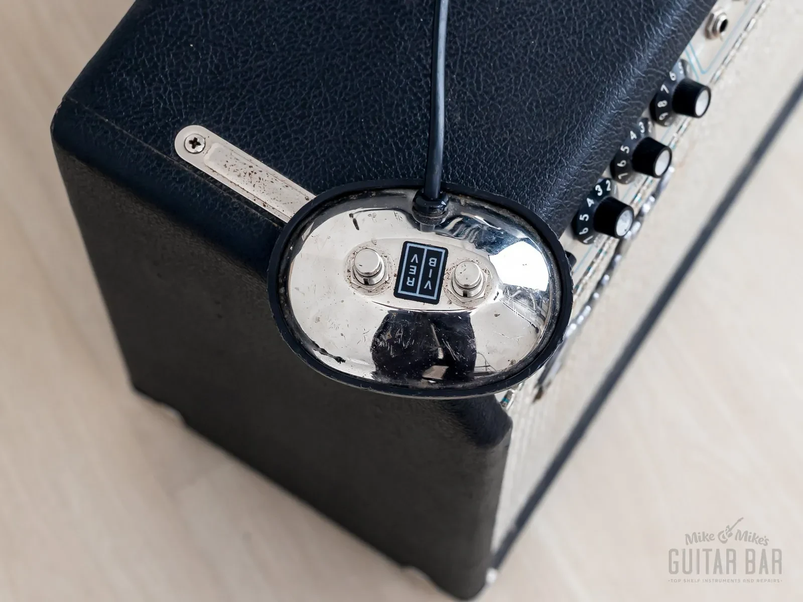 Изображение №24