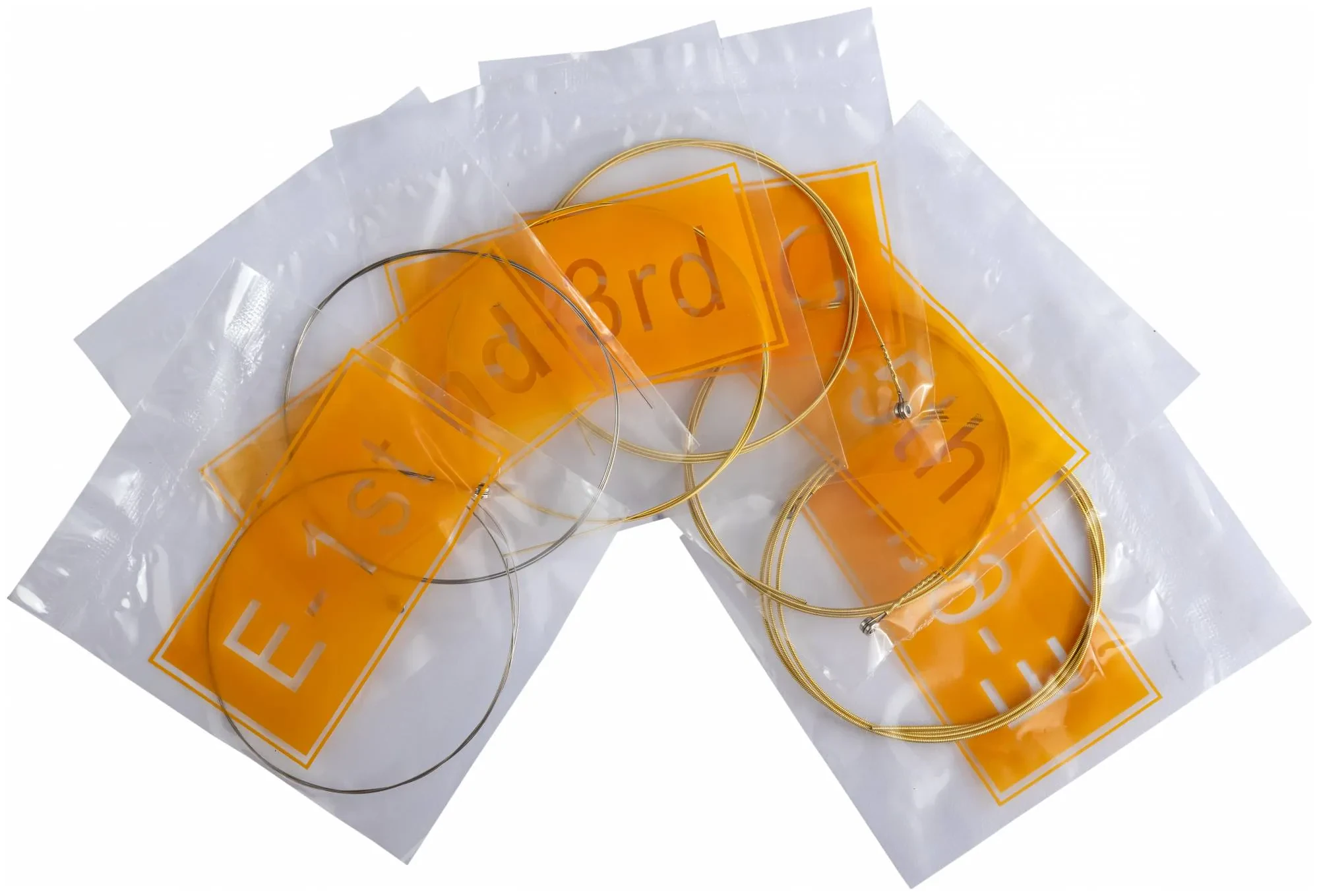 Изображение №16