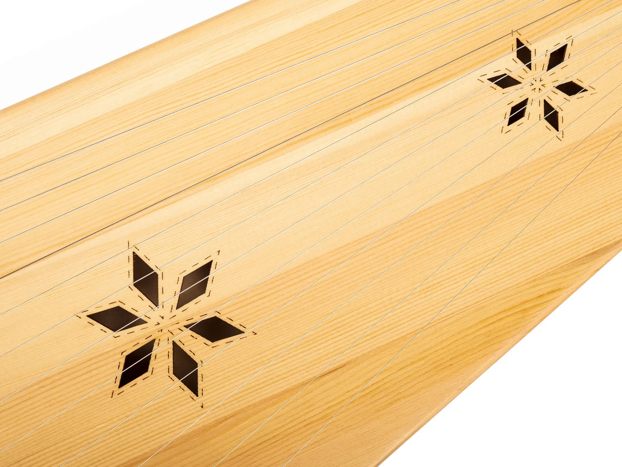 Изображение №3