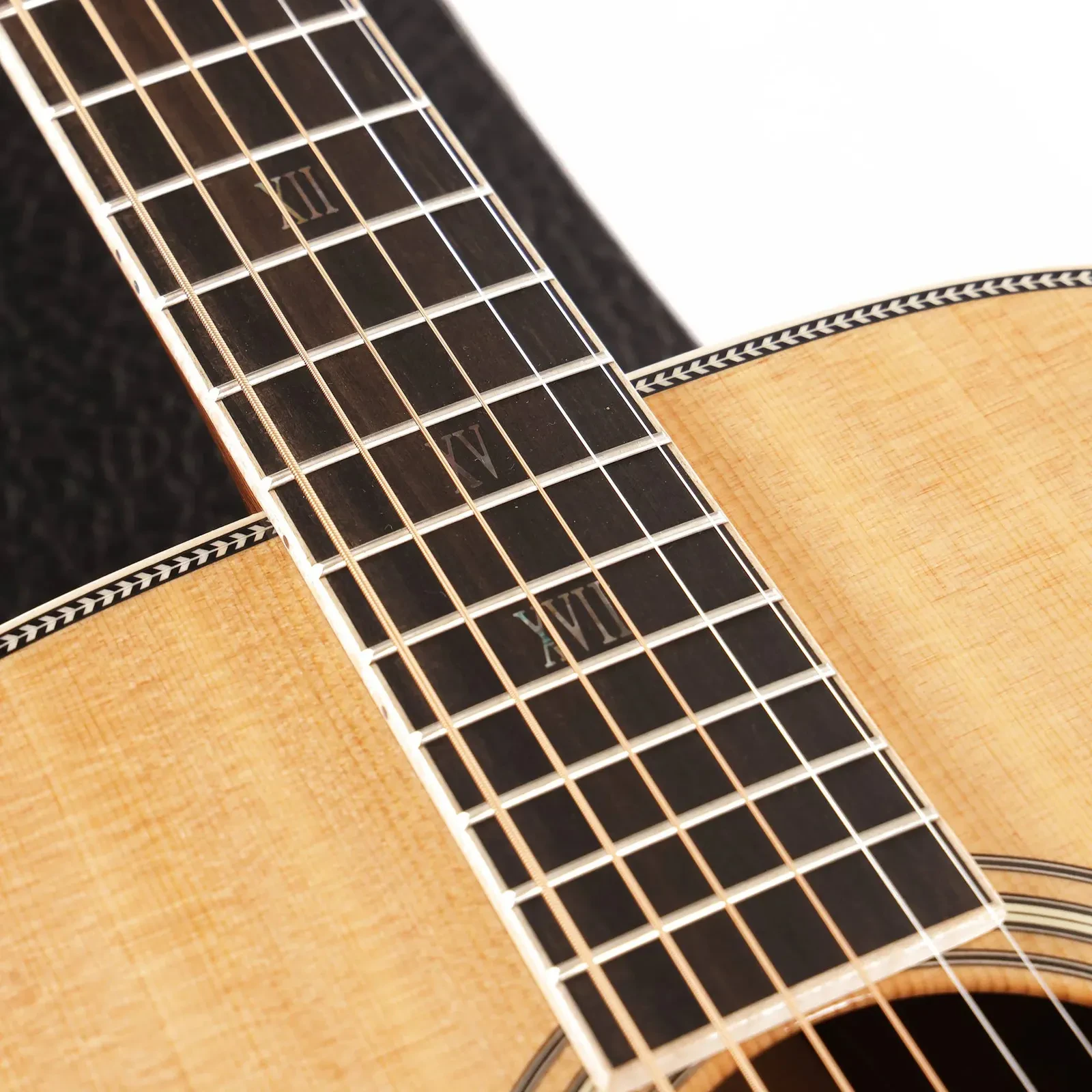 Изображение №9