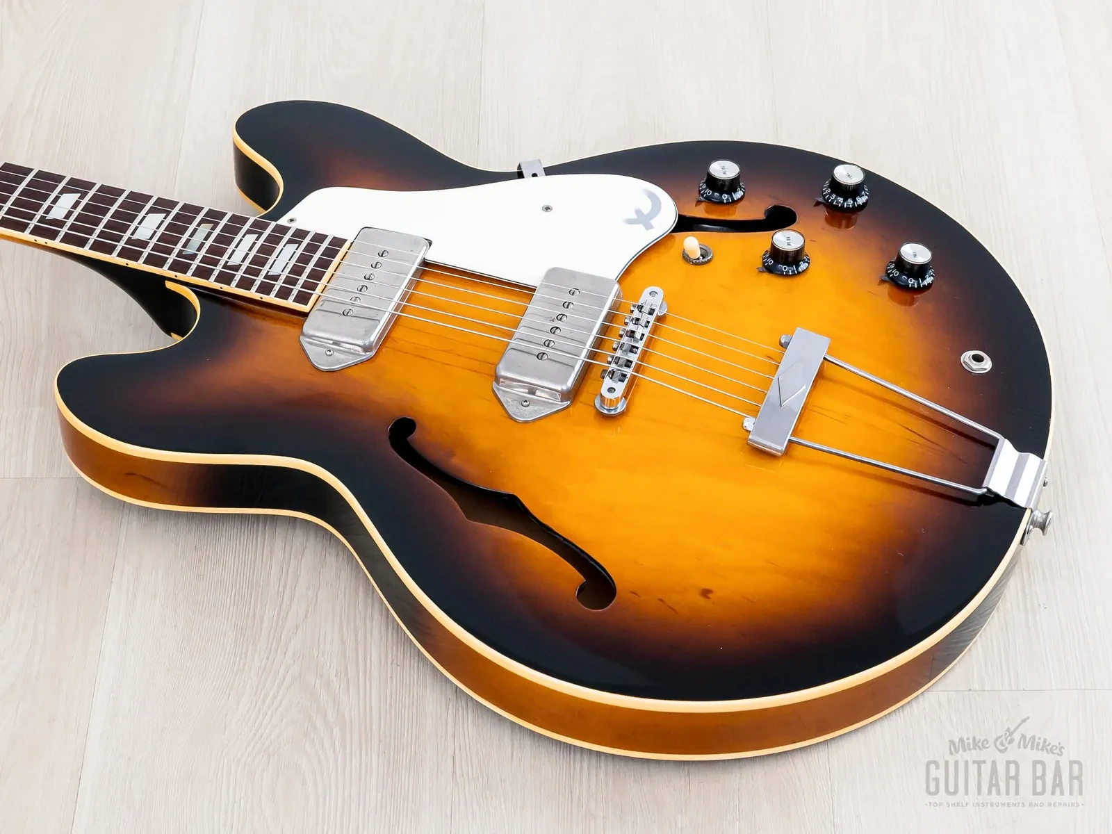 Изображение №10