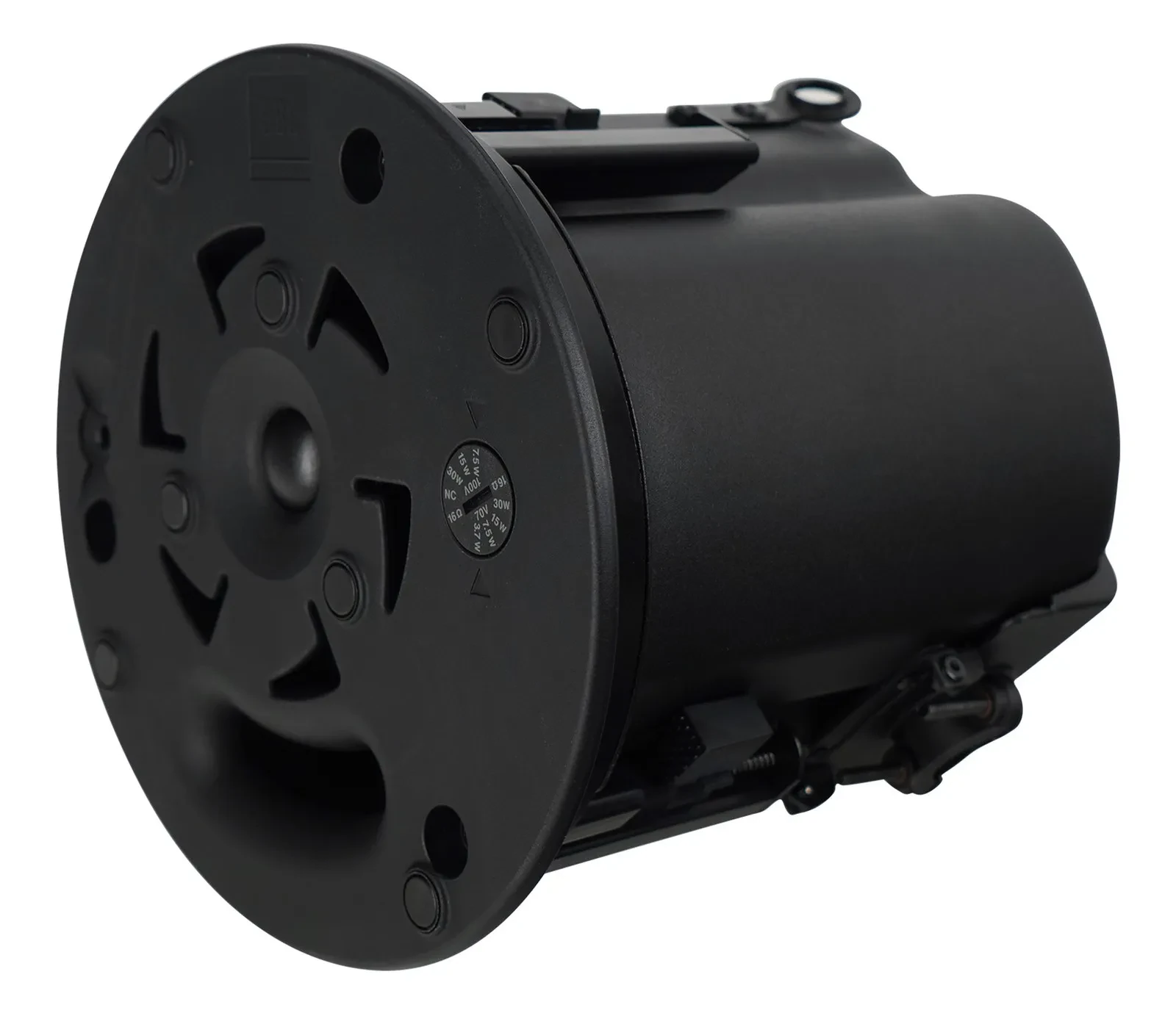 Изображение №4